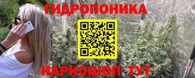 синтетический гашиш Пенза